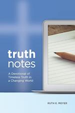 TruthNotes