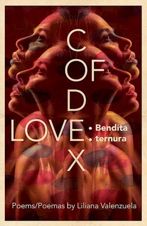 Codex of Love