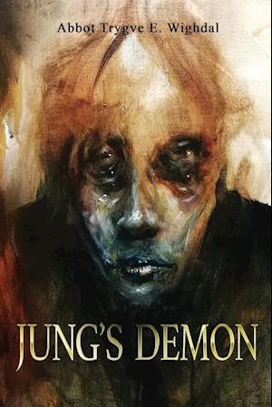 JUNG'S DEMON