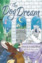 The Dog Dream 