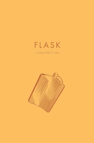 Flask