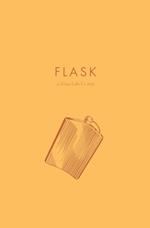 Flask