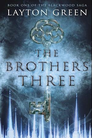 The Brothers Three