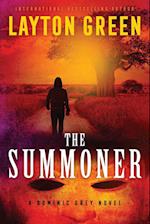 The Summoner 