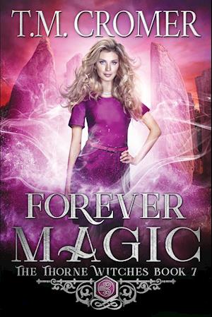 Forever Magic