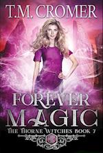 Forever Magic