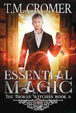 Essential Magic