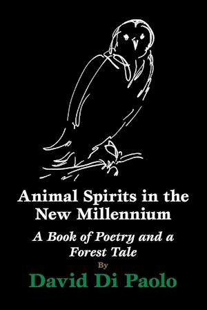 Animal Spirits in the New Millennium