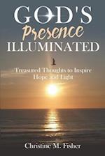God's Presence Illuminated
