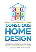 Conscious Home Design