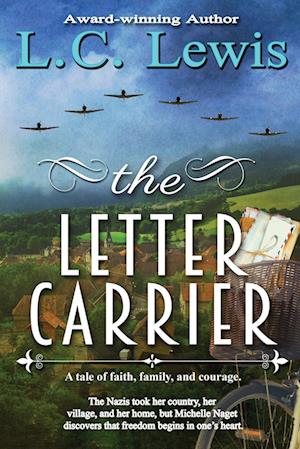 THE LETTER CARRIER