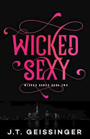 Wicked Sexy