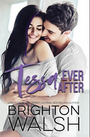 Tessa Ever After