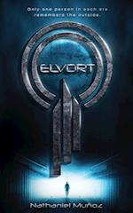 Elvort