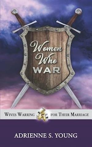 Women Who War