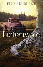Lichenwald