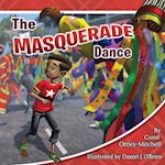 The Masquerade Dance