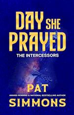 Day She Prayed 