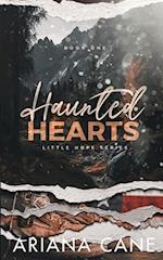 Haunted Hearts