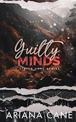 Guilty Minds