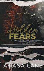 Hidden Fears