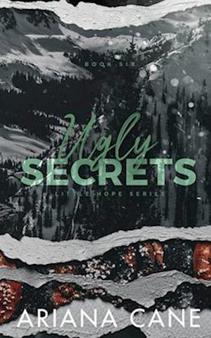 Ugly Secrets