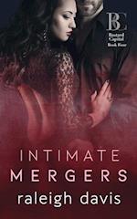 Intimate Mergers