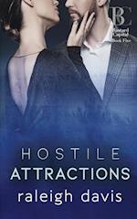 Hostile Attractions