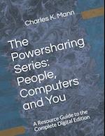 The Powersharing Series