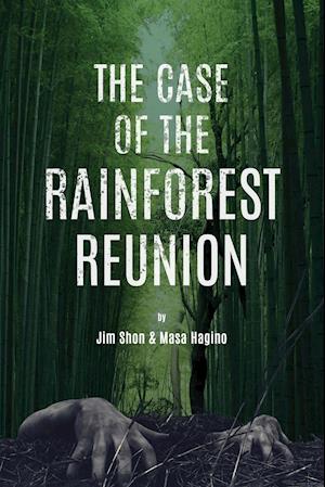 The Case of the Rainforest Reunion