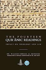 The Fourteen Quranic Readings