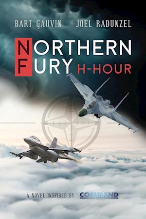 NORTHERN FURY