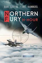 NORTHERN FURY