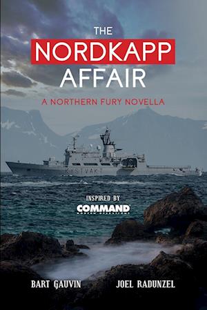 The Nordkapp Affair