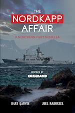 The Nordkapp Affair