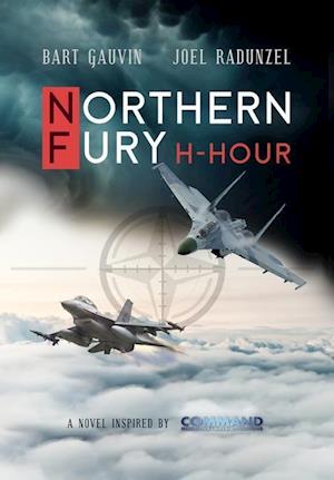 NORTHERN FURY