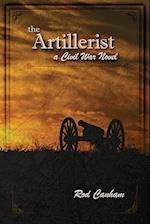 The Artillerist