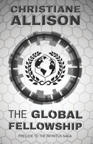 The Global Fellowship