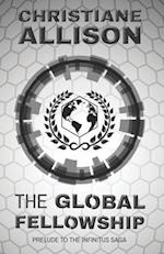 The Global Fellowship