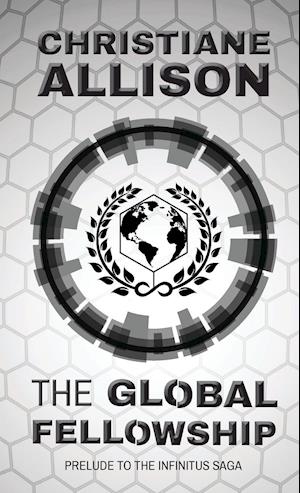 The Global Fellowship