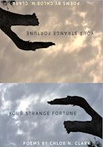 Your Strange Fortune