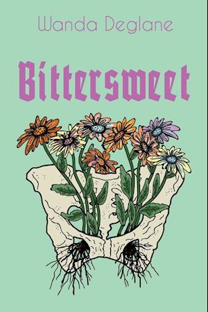 Bittersweet