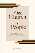 One Church All People