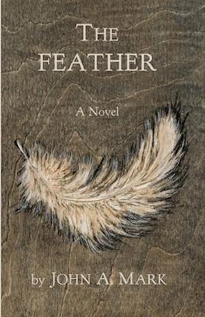 The Feather