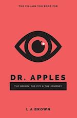 Dr. Apples