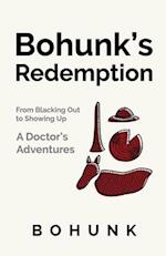 Bohunk's Redemption