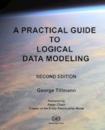 A Practical Guide to Logical Data Modeling