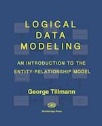 Logical Data Modeling: An Introduction to the Entity-Relationship Model 