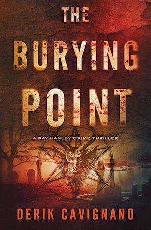 The Burying Point