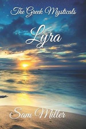 Lyra